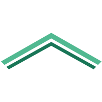 KA Taktvätt AB logotyp