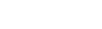 Gale Force AB logotyp