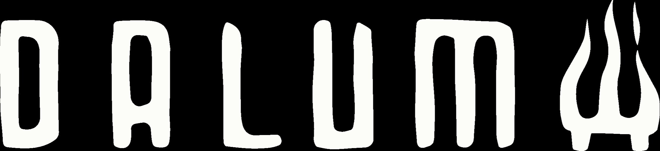 Dalum Sweden AB logotyp