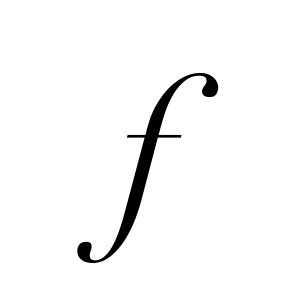 Filippa Hägg AB logotyp