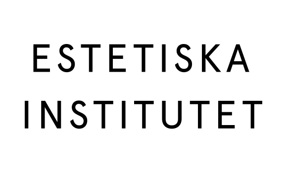 Estetiska Institutet Stockholm AB logotyp