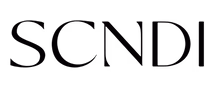 SCNDI AB logotyp