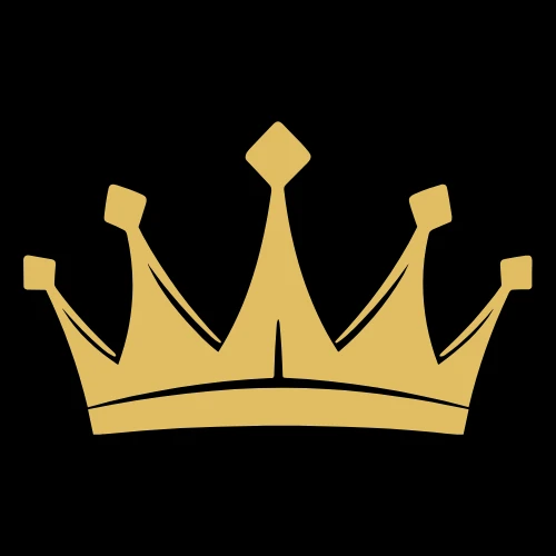 CrownMatch AB logotyp