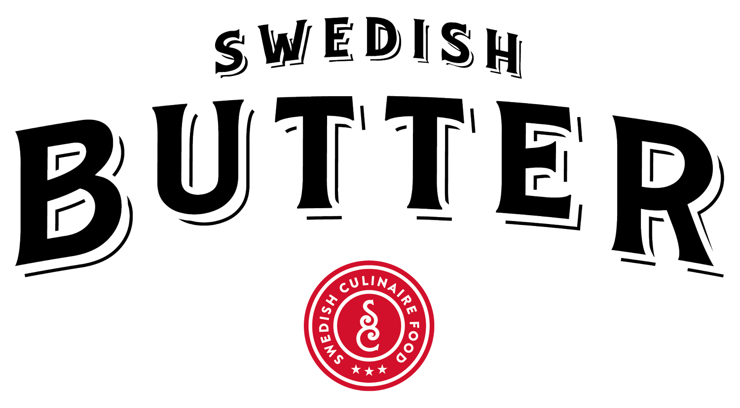 Swedish Culinaire food AB logotyp