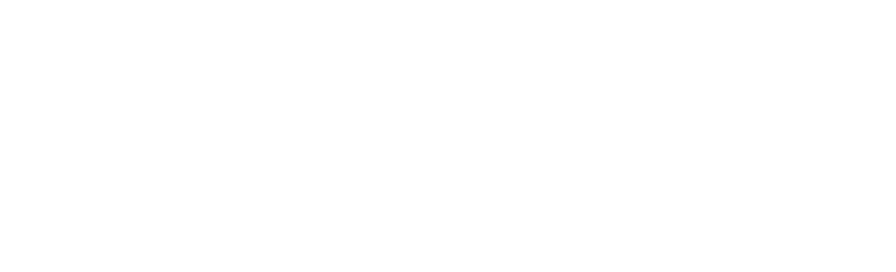 LMGOUTFLY AB logotyp