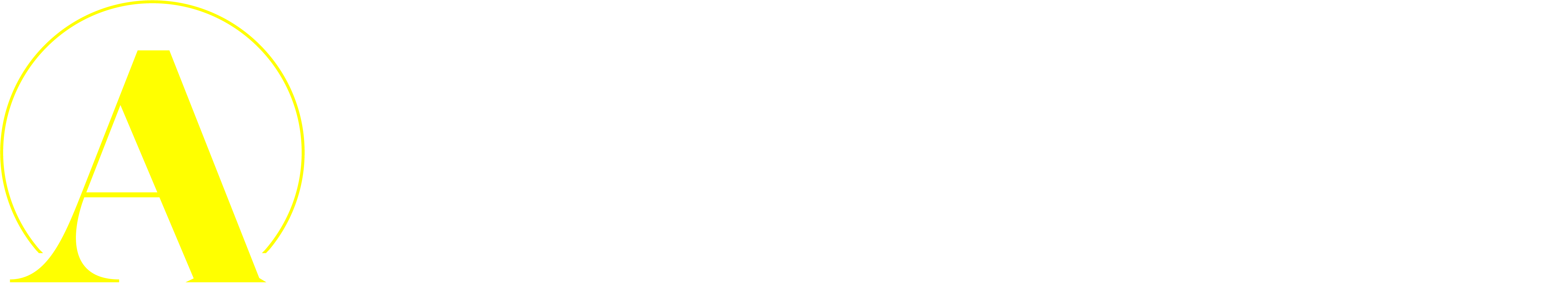 ASPTEC AB logotyp