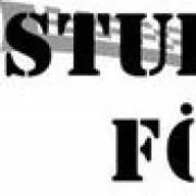 Stuhres Företag AB logotyp