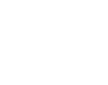 MCAW AB logotyp