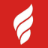 Fricke Entreprenad AB logotyp