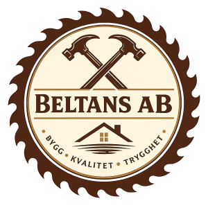 Beltans AB logotyp