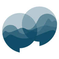 Trustivide AB logotyp