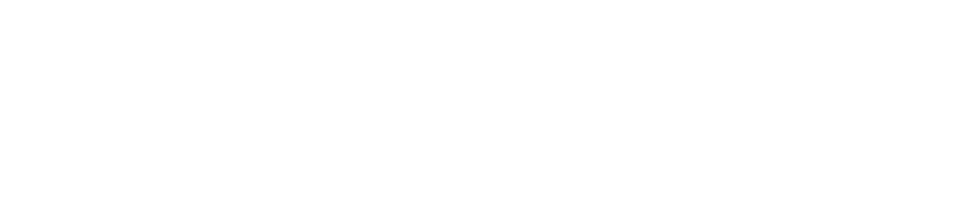 Wibina AB logotyp
