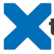 Xtream Solution Sweden AB logotyp