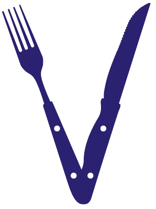 Gåverud Kök & Catering Bohus AB logotyp