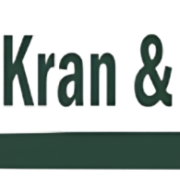 ML Kran & Transport AB logotyp
