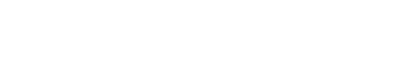Imperatus AB logotyp
