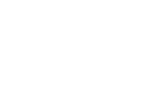 IceStar Camp AB logotyp