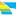 Tilqas Living AB logotyp