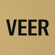 Veermakers AB logotyp