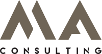 Magnus Anåker Consulting AB logotyp