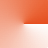 Emulate energy AB logotyp