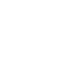 Vingpin AB logotyp