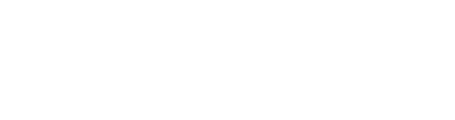 Hammarbergs Byggservice AB logotyp