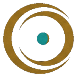 Centience AB logotyp