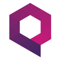 Digital Q AB logotyp