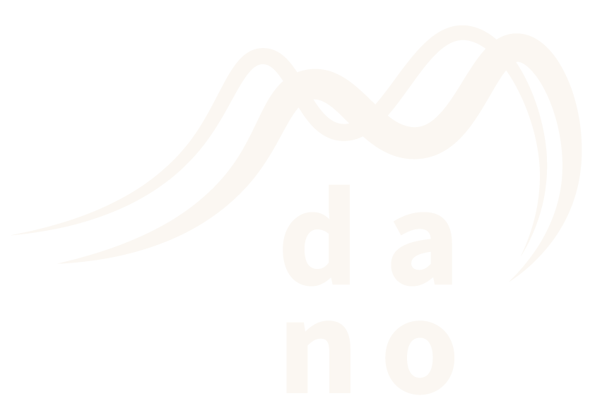 DANO Fastigheter AB logotyp