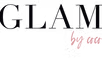 Glam By Coco AB logotyp