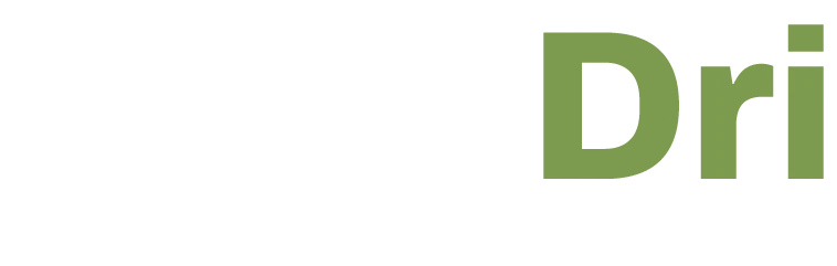 MicroDri AB logotyp