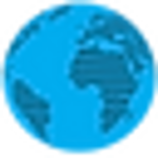 Acquiro International Recruitment AB logotyp