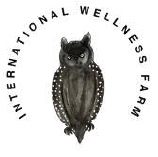 Int. Wellness Farm AB logotyp
