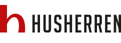 Husherren Piloten 4 AB logotyp