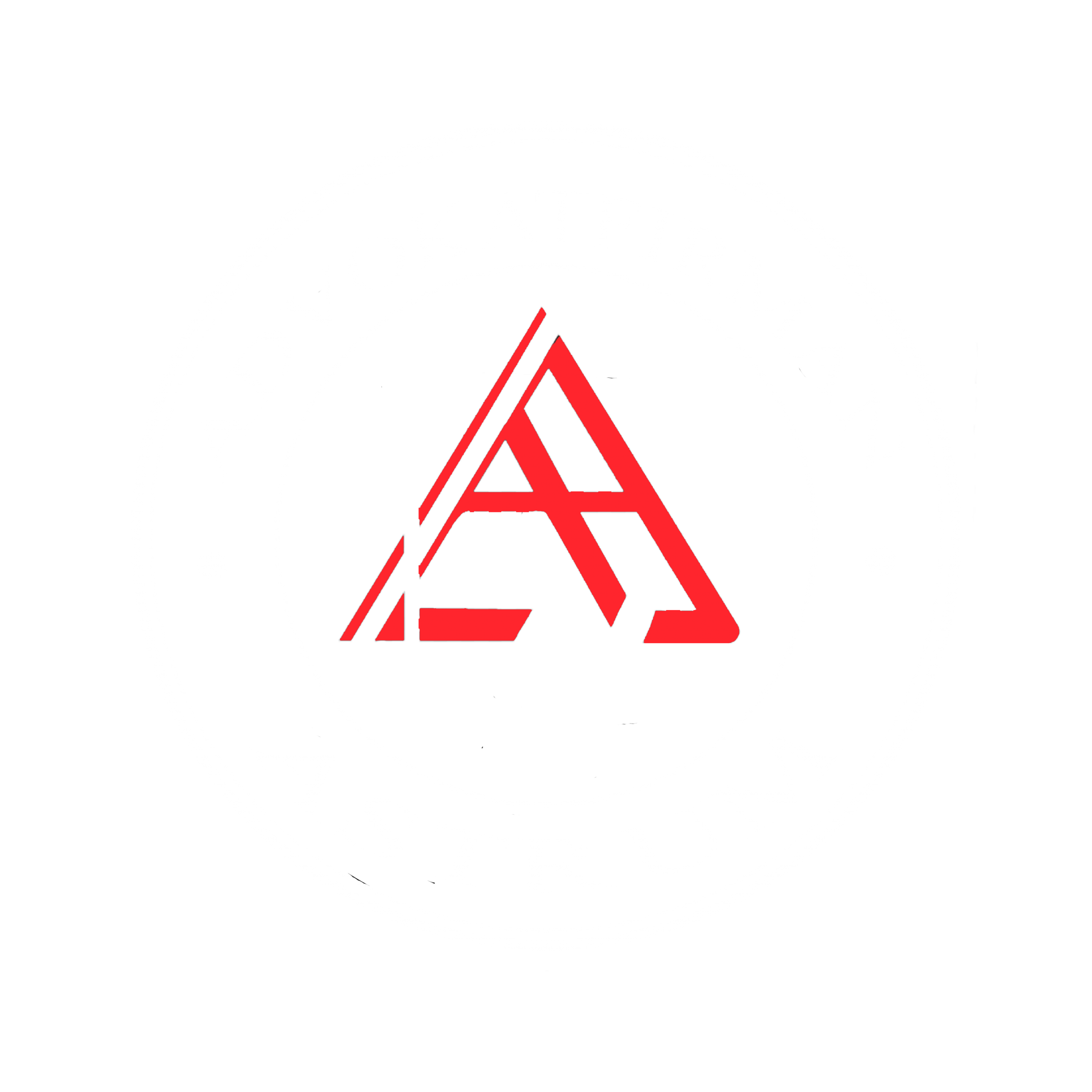 Advokatfirman Astrum AB logotyp