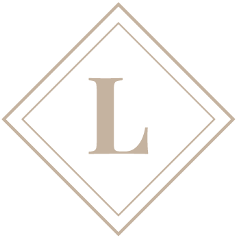 Lidingö Inredningsdesign och Snickeri AB logotyp