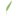 Individare AB logotyp