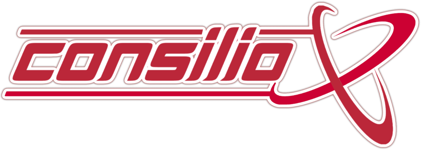 Consilio Websolutions AB logotyp