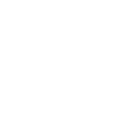 Advokatbyrån Ulrika Wangle AB logotyp