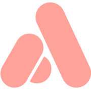 ADHD Care by Modigo AB logotyp