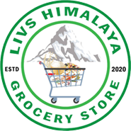 Livs Himalaya AB logotyp