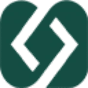 Mega Technologies Sweden AB logotyp