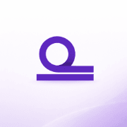 Dajalum AB logotyp