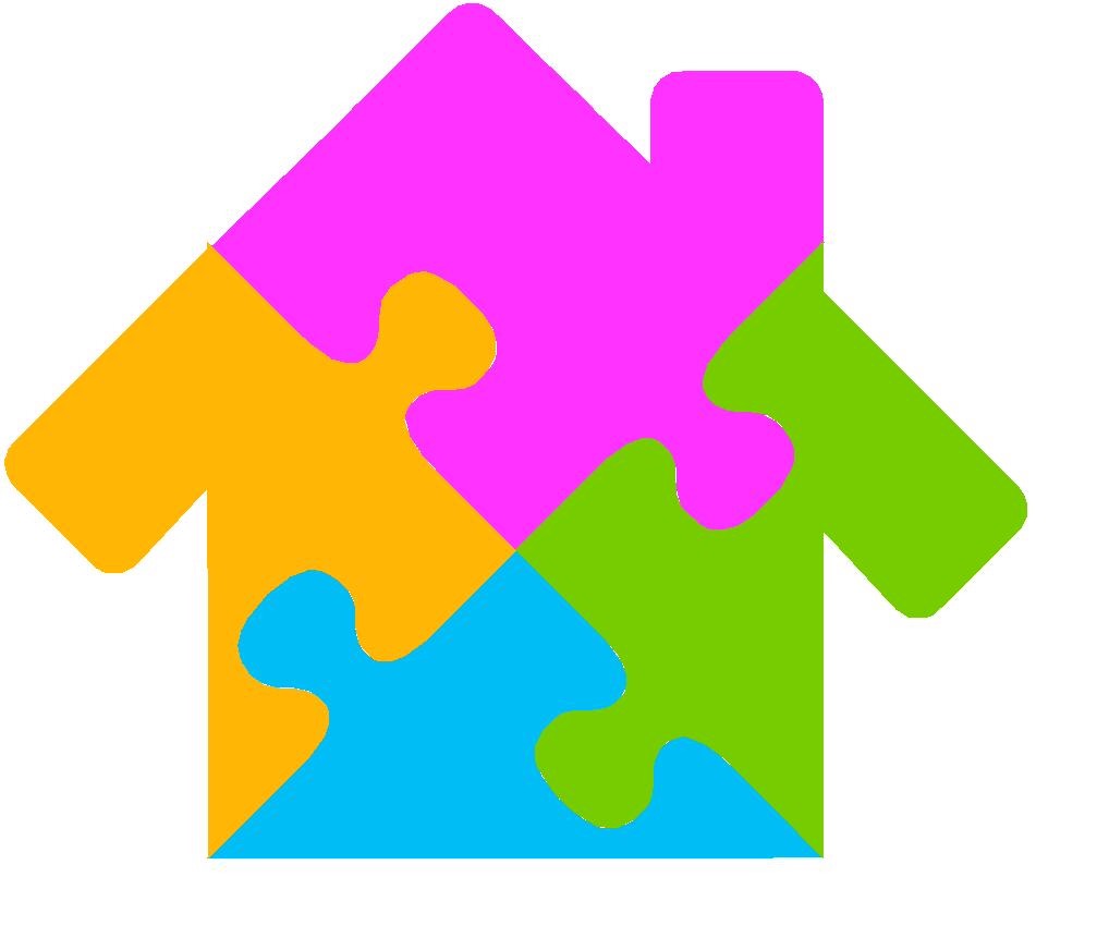 Solberga Hemservice AB logotyp