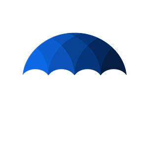 Försäkringsagenterna SWE AB logotyp