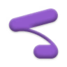 Scrintal Labs AB logotyp