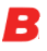 BIGWAY AB logotyp
