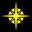 Solence Music AB logotyp