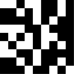 Kolla Information Sverige AB logotyp